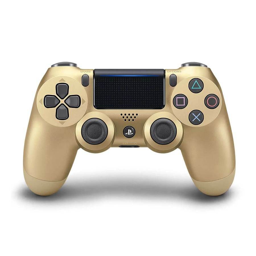 Block Ruffle Hem Plaid Print Color