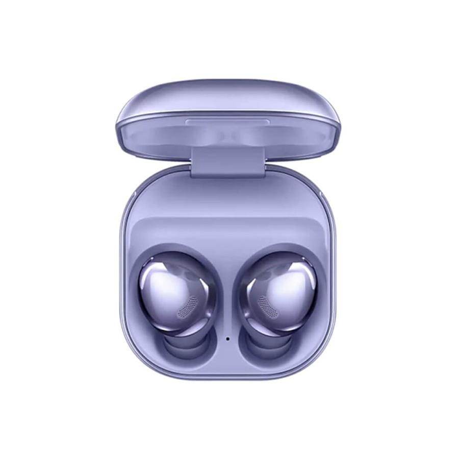 Block Ruffle Hem Plaid Print Color