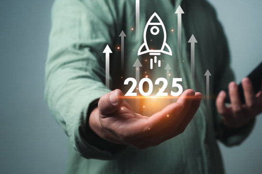 Business Rationalisation Strategy