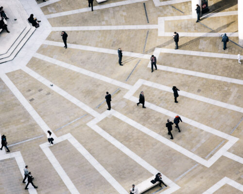 South Africa’s Insurance Market 2025 & Beyond: Navigating the Current Soft Cycle