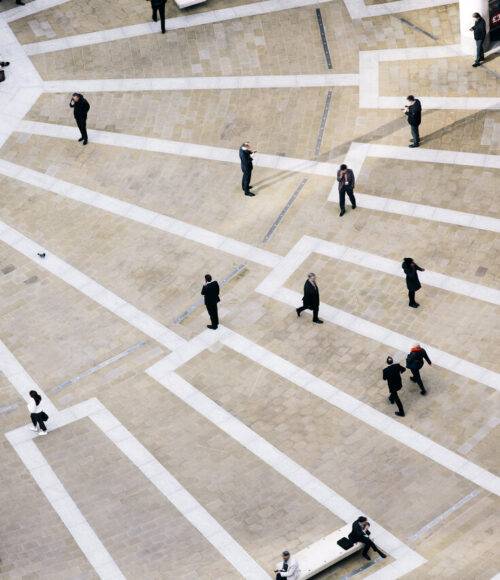 South Africa’s Insurance Market 2025 & Beyond: Navigating the Current Soft Cycle