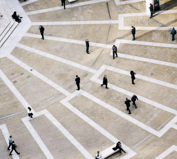 South Africa’s Insurance Market 2025 & Beyond: Navigating the Current Soft Cycle